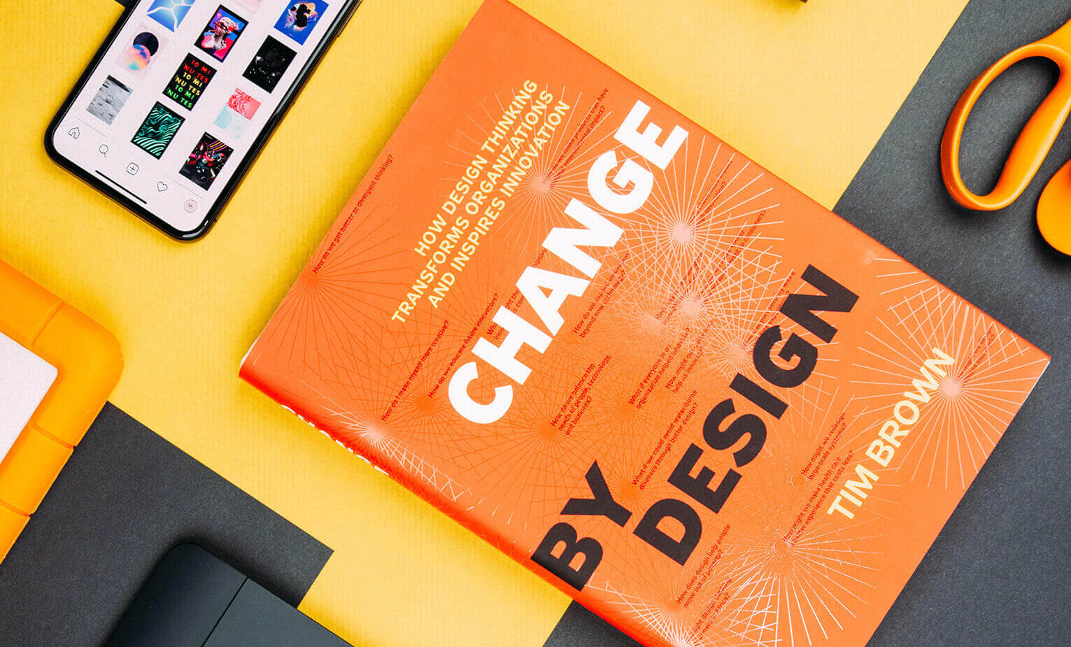 Malaysia Horse Racing Betting | LK988 CITIBET