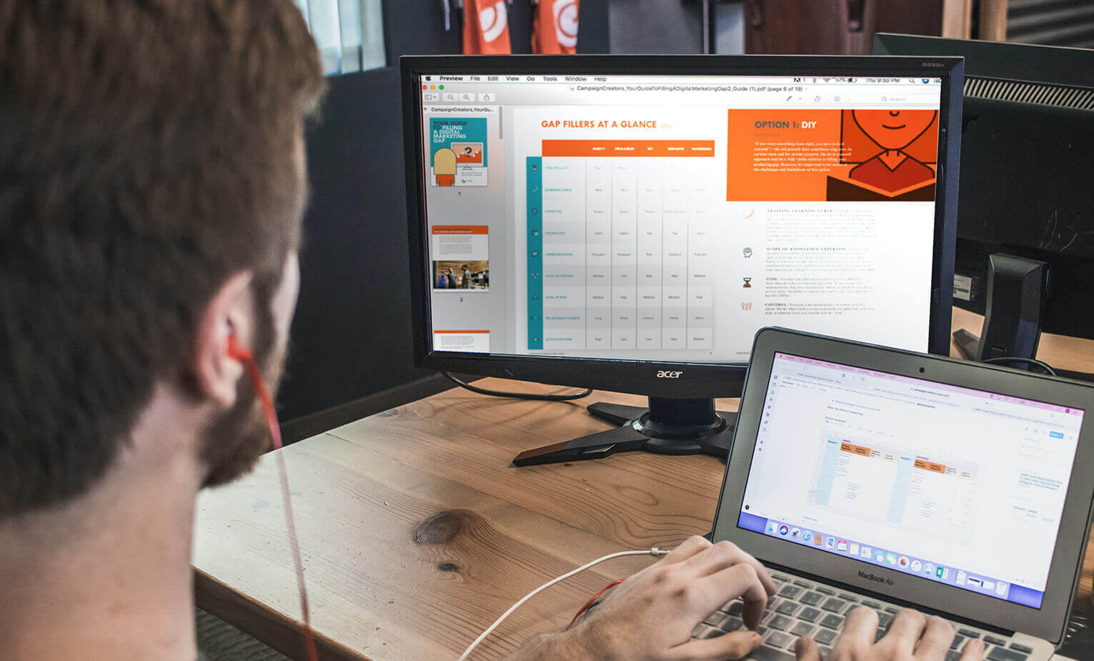 Malaysia Horse Racing Betting